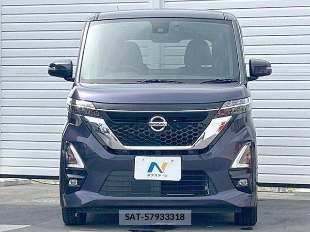 Nissan ROOX 2021-09 8797371-15