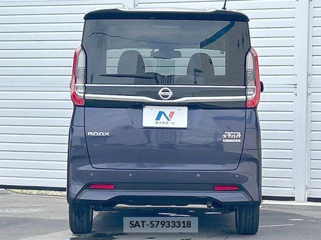Nissan ROOX 2021-09 8797371-16
