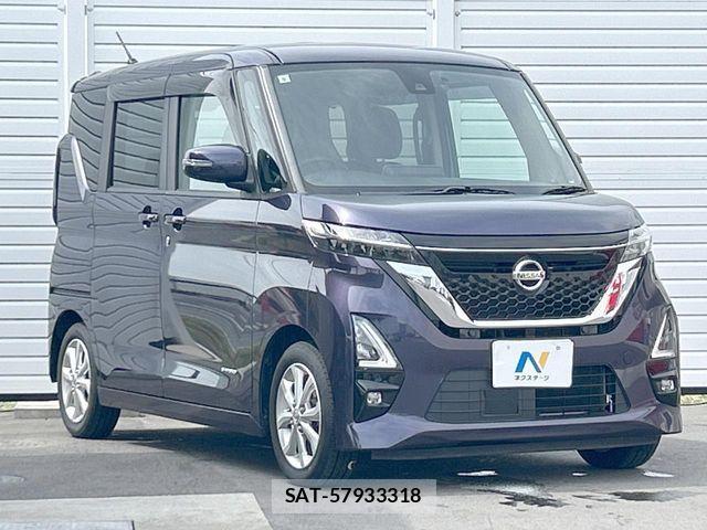 Nissan ROOX 2021-09 8797371-17