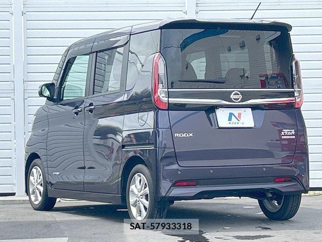 Nissan ROOX 2021-09 8797371-18