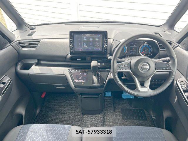 Nissan ROOX 2021-09 8797371-1