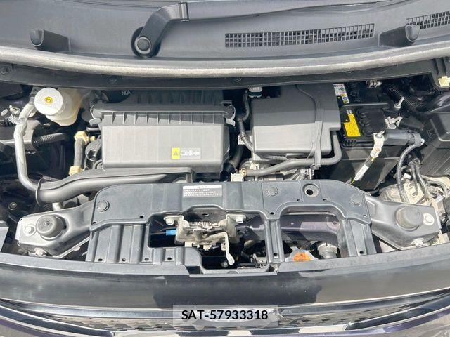Nissan ROOX 2021-09 8797371-19
