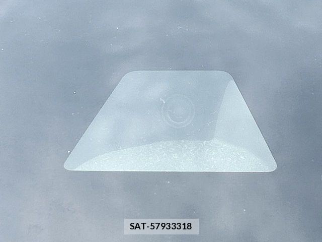 Nissan ROOX 2021-09 8797371-2