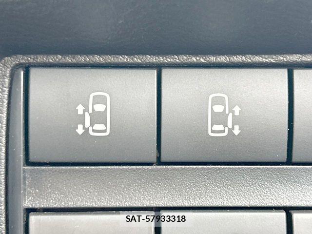 Nissan ROOX 2021-09 8797371-3