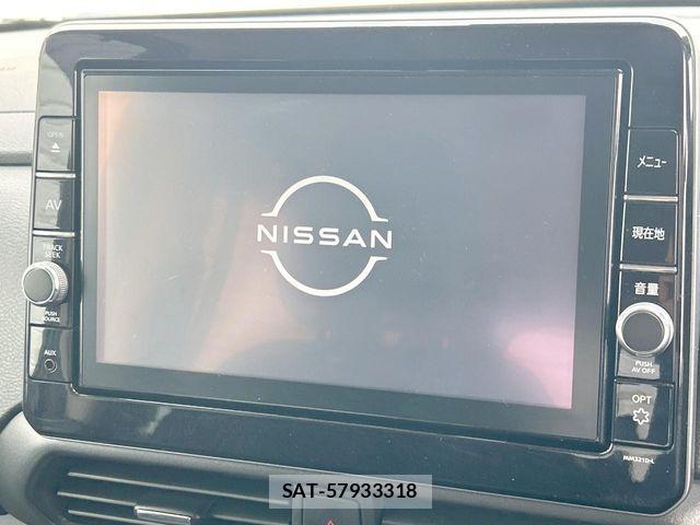 Nissan ROOX 2021-09 8797371-4
