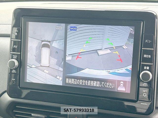 Nissan ROOX 2021-09 8797371-5