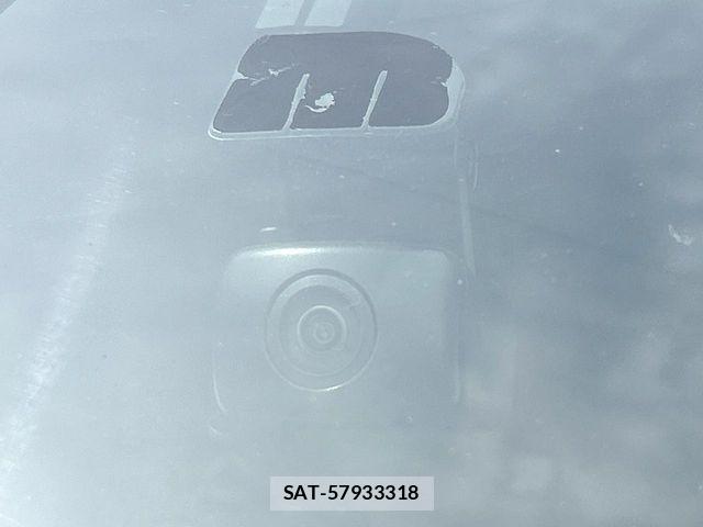 Nissan ROOX 2021-09 8797371-6