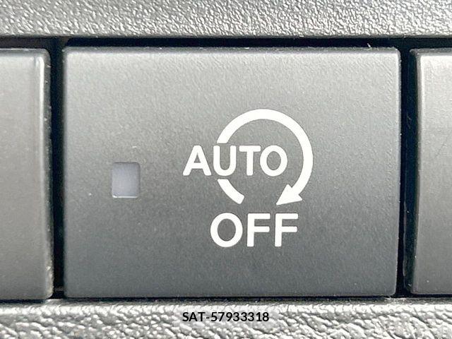 Nissan ROOX 2021-09 8797371-7