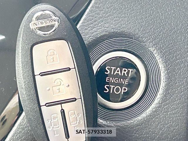 Nissan ROOX 2021-09 8797371-8