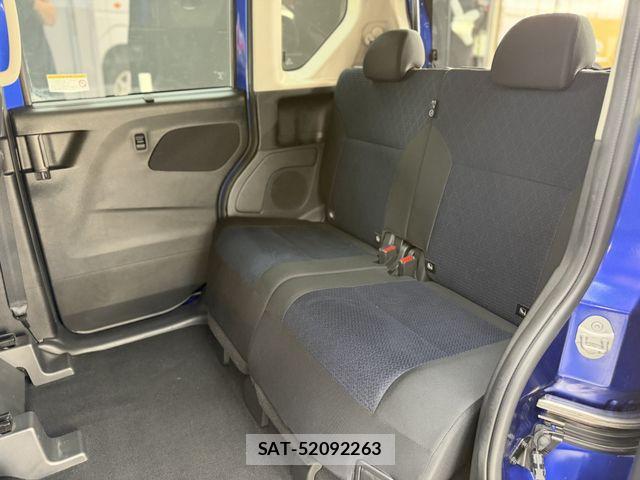 Nissan ROOX 2021-04 8797372-9