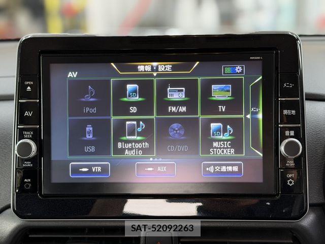 Nissan ROOX 2021-04 8797372-10