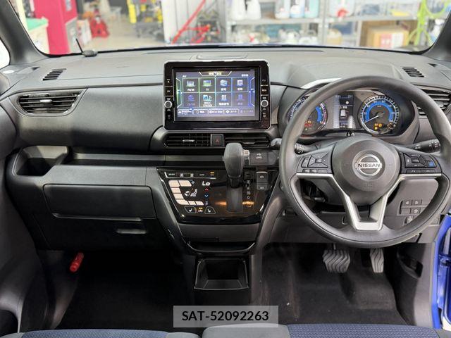 Nissan ROOX 2021-04 8797372-11
