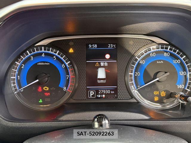 Nissan ROOX 2021-04 8797372-12