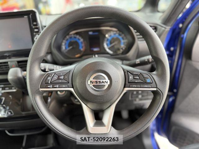 Nissan ROOX 2021-04 8797372-13