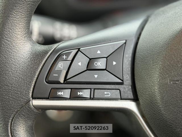 Nissan ROOX 2021-04 8797372-14