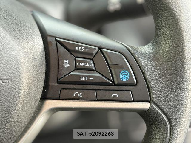 Nissan ROOX 2021-04 8797372-15