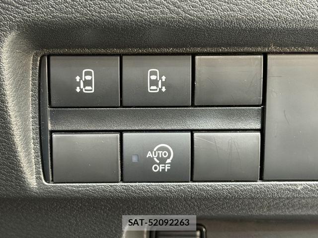 Nissan ROOX 2021-04 8797372-16