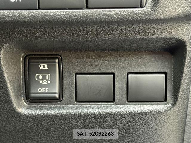 Nissan ROOX 2021-04 8797372-17