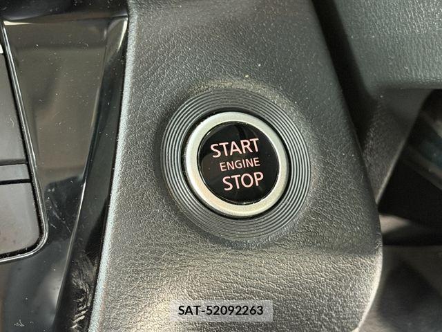 Nissan ROOX 2021-04 8797372-18