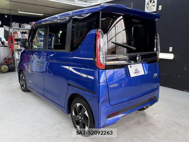 Nissan ROOX 2021-04 8797372-1