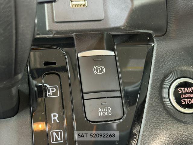 Nissan ROOX 2021-04 8797372-19