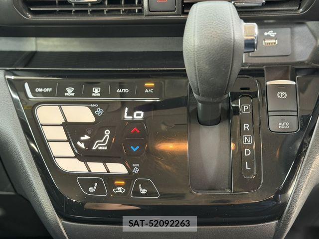 Nissan ROOX 2021-04 8797372-20