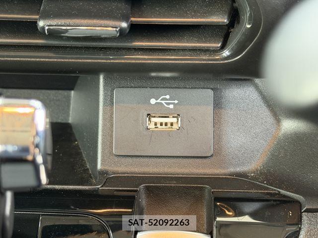 Nissan ROOX 2021-04 8797372-22
