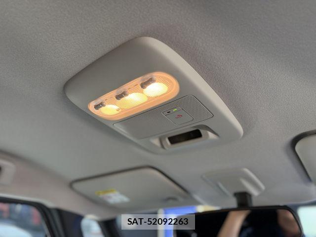 Nissan ROOX 2021-04 8797372-23