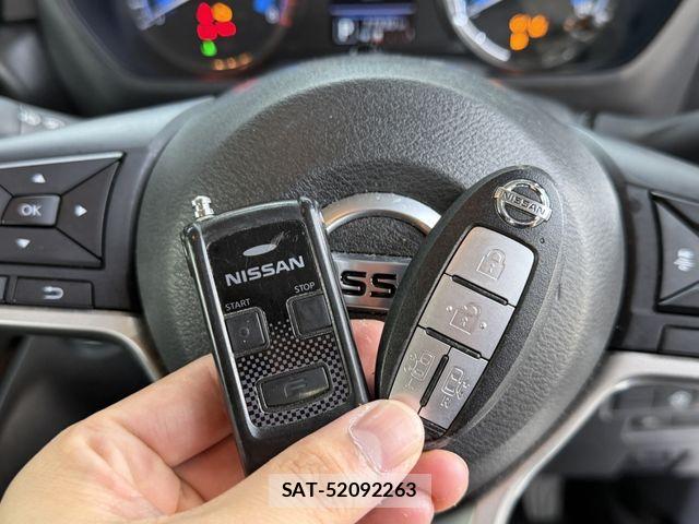 Nissan ROOX 2021-04 8797372-25