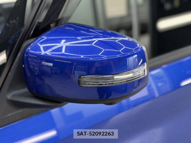 Nissan ROOX 2021-04 8797372-28