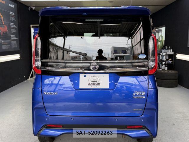 Nissan ROOX 2021-04 8797372-2
