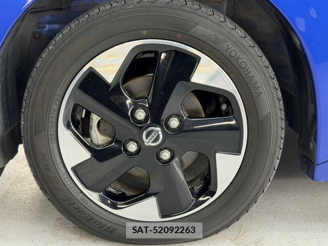 Nissan ROOX 2021-04 8797372-29