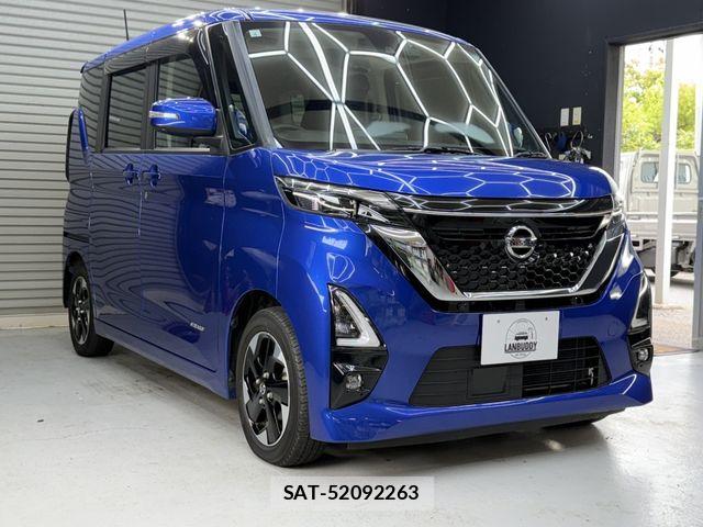 Nissan ROOX 2021-04 8797372-4
