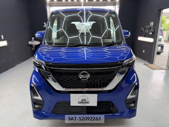 Nissan ROOX 2021-04 8797372-5