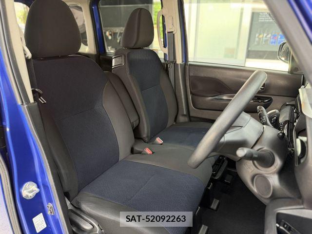Nissan ROOX 2021-04 8797372-6