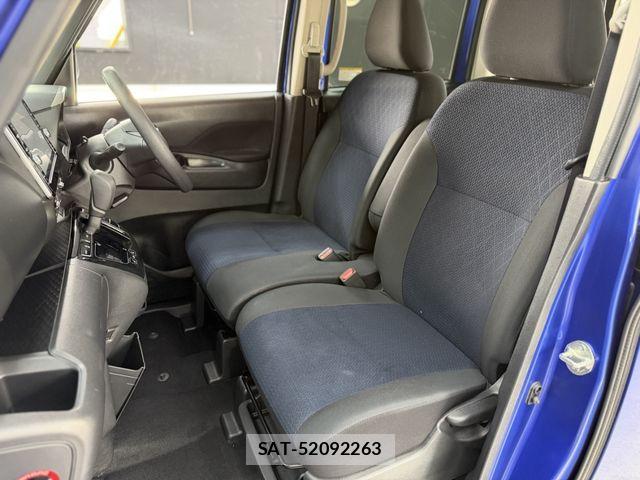 Nissan ROOX 2021-04 8797372-7