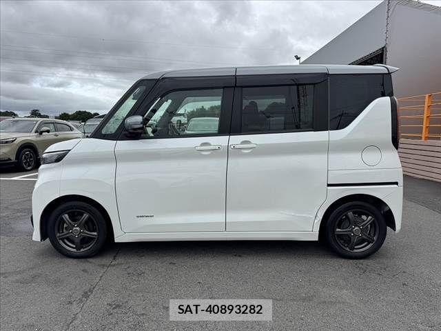 Nissan ROOX 2020-08 8797373-10