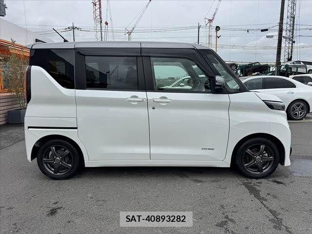 Nissan ROOX 2020-08 8797373-11
