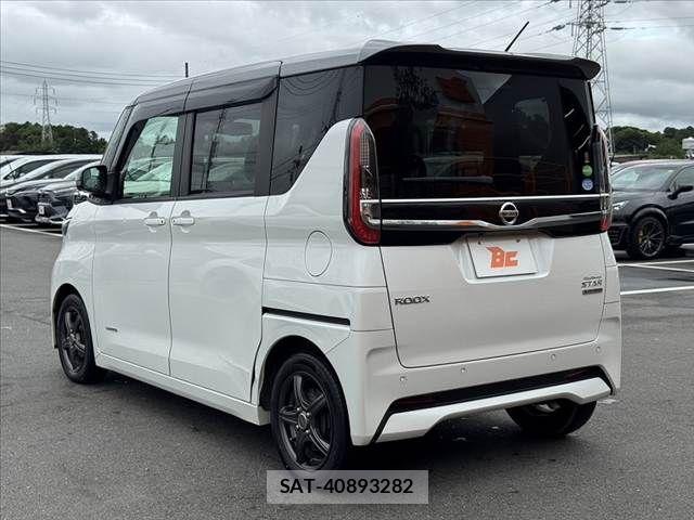 Nissan ROOX 2020-08 8797373-12