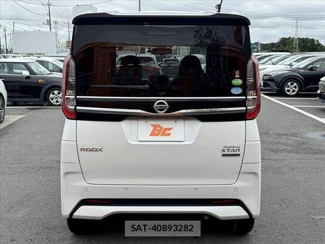 Nissan ROOX 2020-08 8797373-13