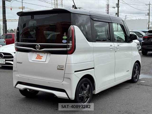 Nissan ROOX 2020-08 8797373-14