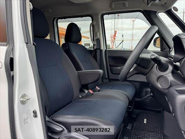 Nissan ROOX 2020-08 8797373-15