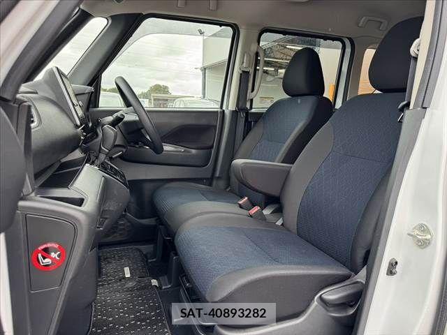Nissan ROOX 2020-08 8797373-16