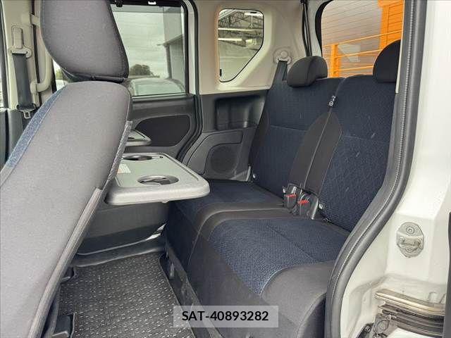 Nissan ROOX 2020-08 8797373-17