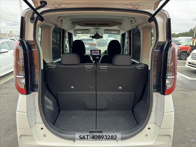 Nissan ROOX 2020-08 8797373-18