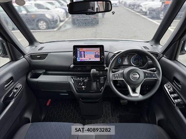Nissan ROOX 2020-08 8797373-1