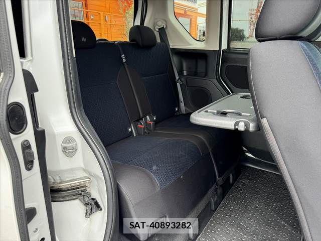 Nissan ROOX 2020-08 8797373-19