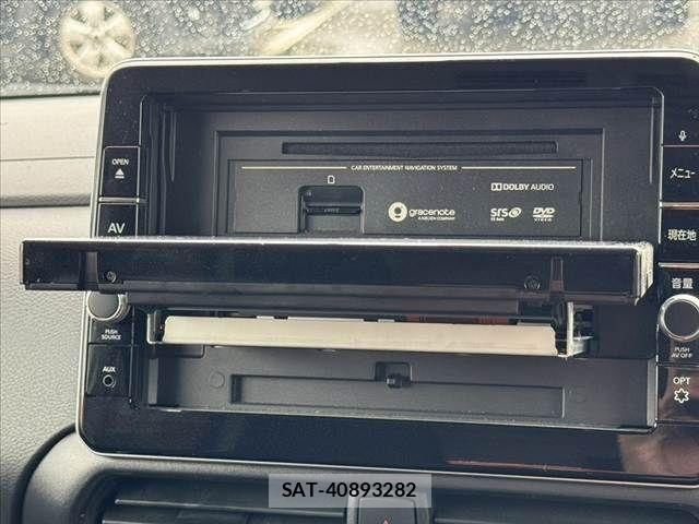Nissan ROOX 2020-08 8797373-23