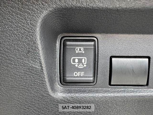 Nissan ROOX 2020-08 8797373-24