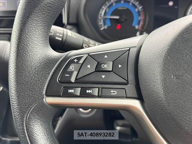 Nissan ROOX 2020-08 8797373-25